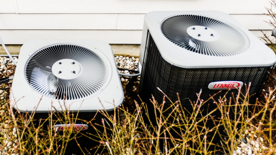 What Size Air Conditioner Do I Need? | Angie's List