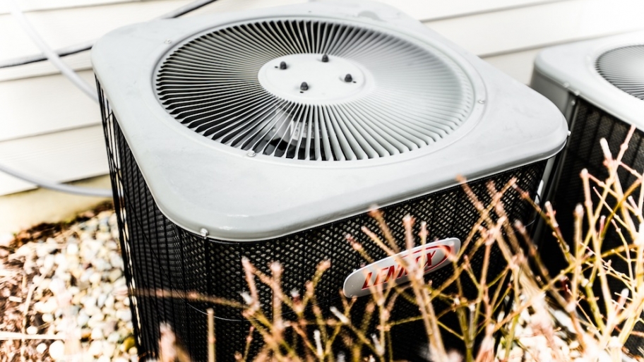 What Should a Comprehensive AC Inspection Include? Angie's List