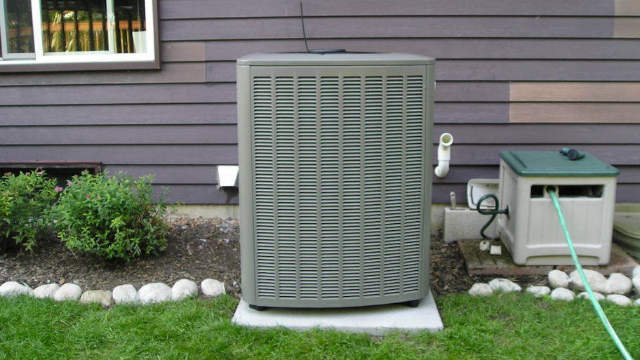 How Much Does It Cost To Replace Ac Capacitor Angie S List