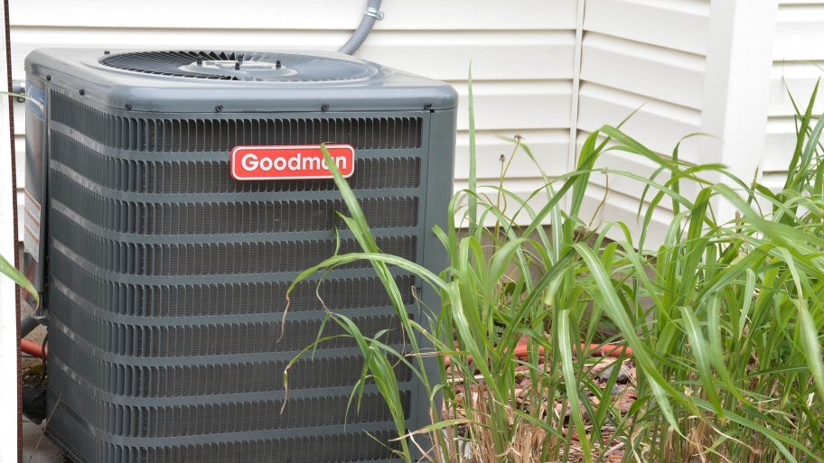 Why Your Air Conditioner Coils Need To Be Clean Angie S List Why Your Air Conditioner Coils Need To Be Clean Angie S List