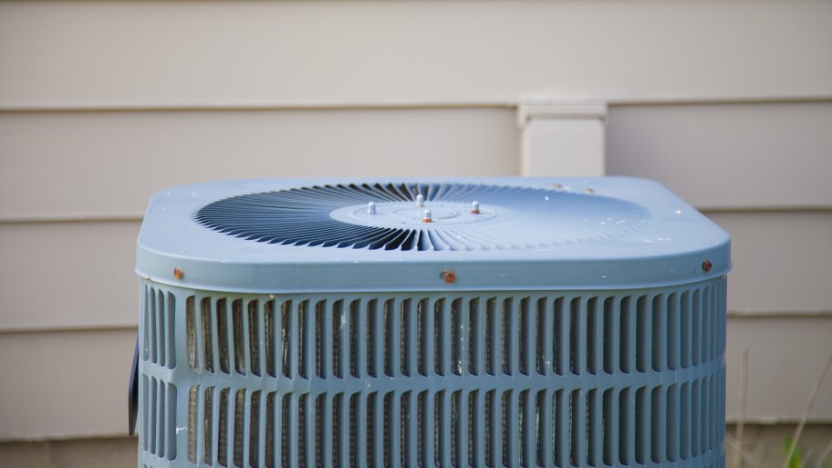 Keep Your Air Conditioner from Overheating Angie's List