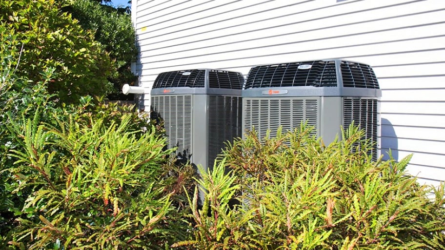 What to Do Before the Air Conditioner Goes On Angie's List