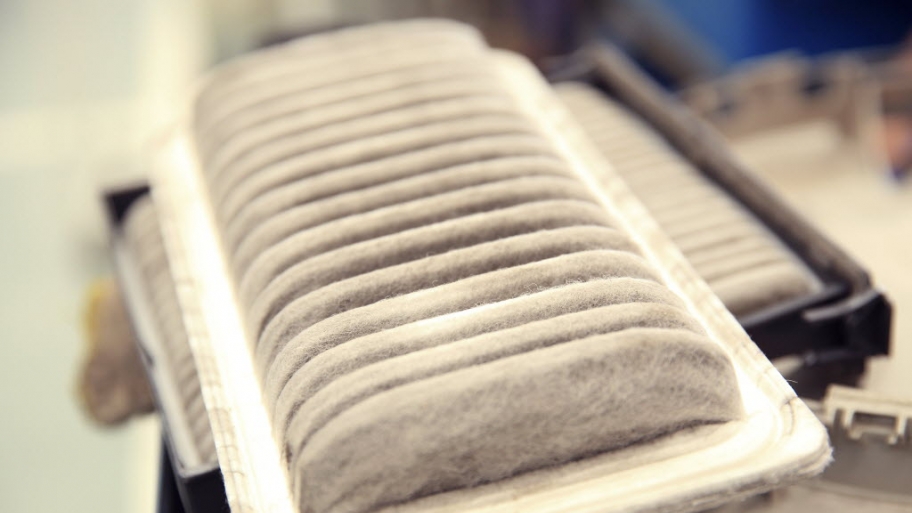 Cabin Air Filter Cost >> Do I Need To Change The Cabin Air Filter In My Car Cabin Air Filter Cost >> Do I Need To Change The Cabin Air Filter In My Car