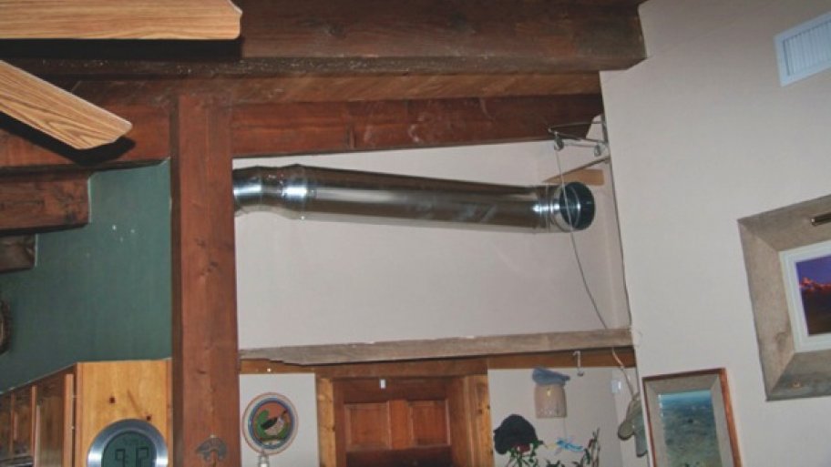 Kirtland Afb, New Mexico Local Home Service Pros | Angie's ...