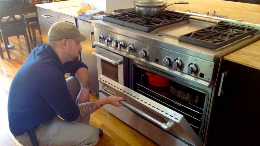 Should I Repair or Replace My Broken Appliance? Angie's List