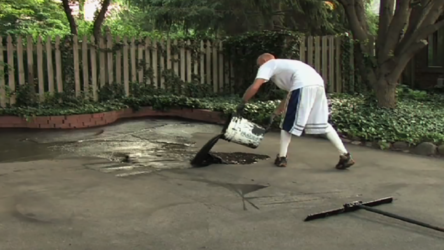 Garages and Driveways Angie's List