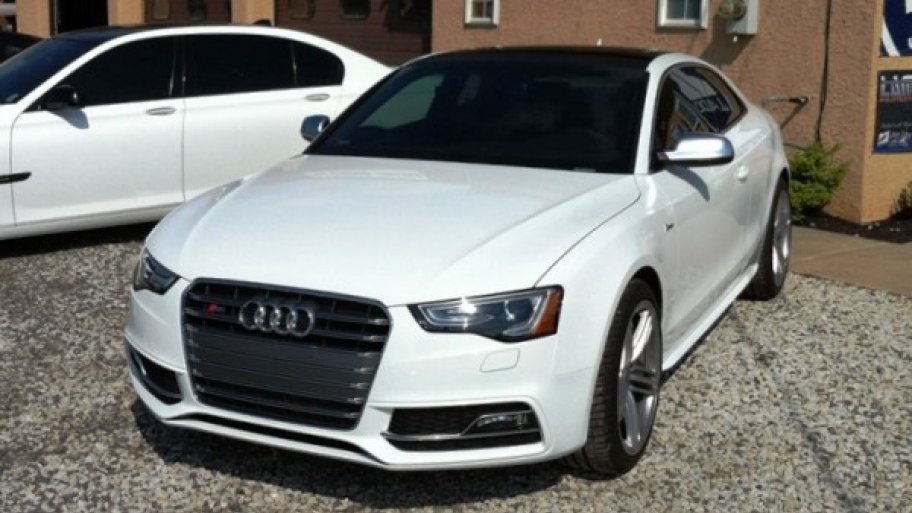 Window Tinting Mn >> Window Tinting Angie S List Window Tinting Mn >> Window Tinting Angie S List