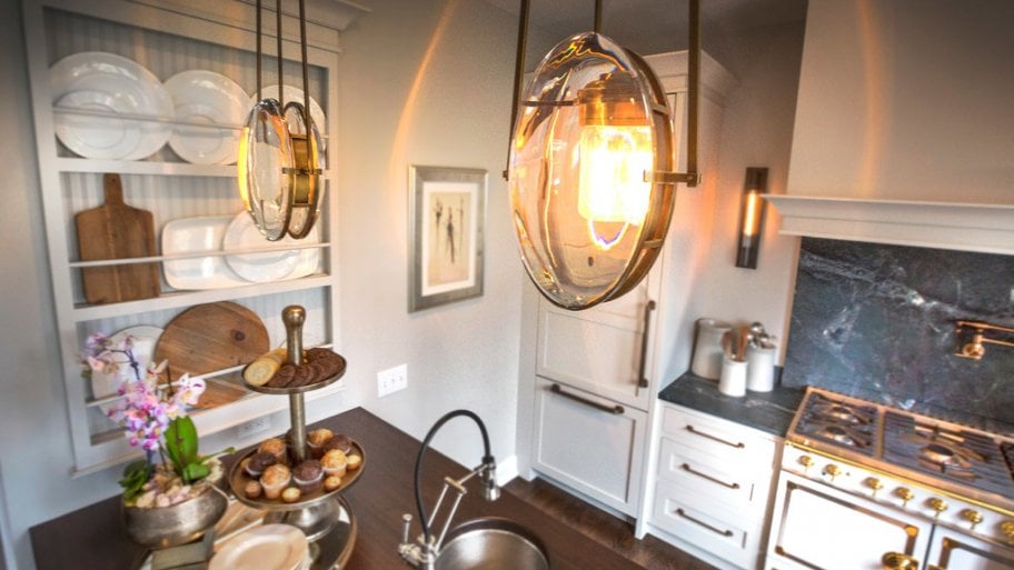 decorators show house kips bay alison berger kitchen lights at 2017 decorators show house and gardens commemorates the year of decorators show house kips bay alison berger kitchen lights at 2017 decorators show house and gardens commemorates the year of