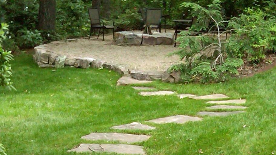 5 Things To Consider When Planning A Hardscape Angie S List