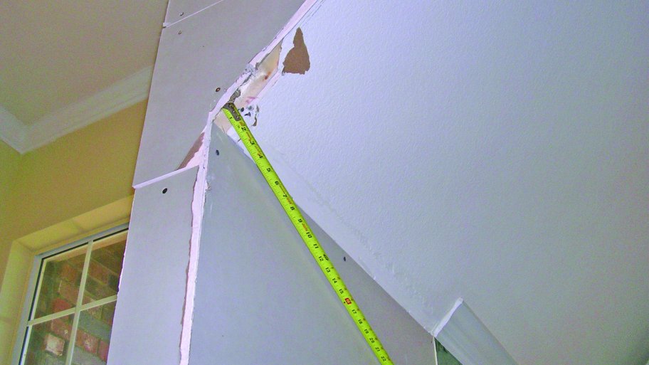 What Is The Cost To Install Drywall Angie S List What Is The Cost To Install Drywall Angie S List