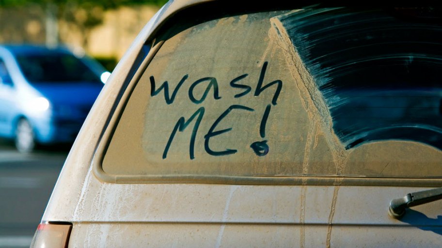 How Much Does a Car Wash Cost? Angie�s List How Much Does a Car Wash Cost? Angie�s List