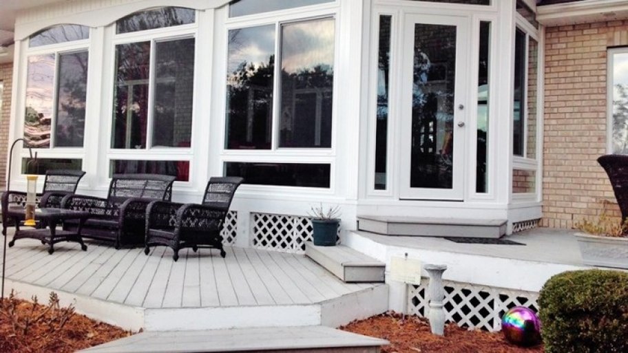 Window Cleaning Angie's List