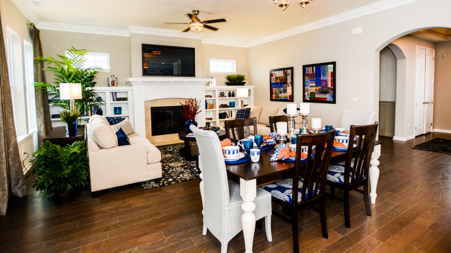 Dining Room Floor Lighting Ideas dining room lighting ideas | angie's list Dining Room Floor Lighting Ideas dining room lighting ideas | angie's list
