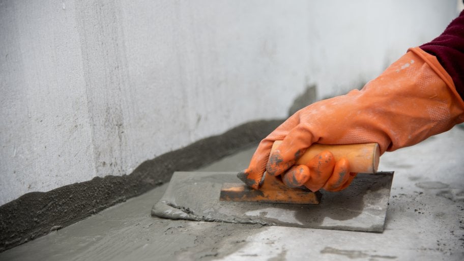 Slab vs. Crawl Space Foundations | Angie's List