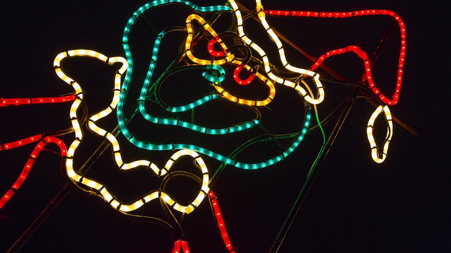 How Much Does Christmas Light Installation Cost Angie S List