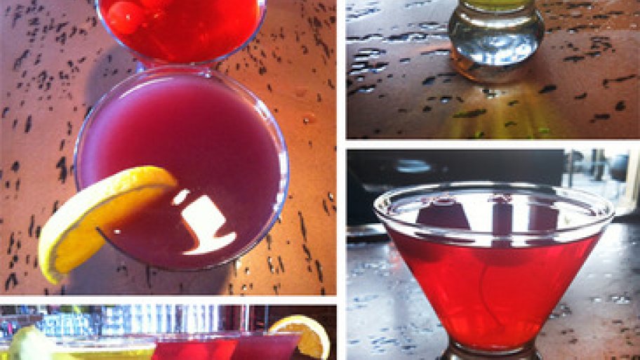 National Bloody Mary Day National Hangover Day Quotes