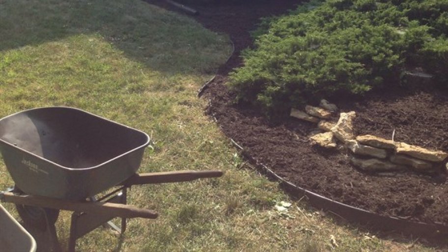 lawn-yardwork