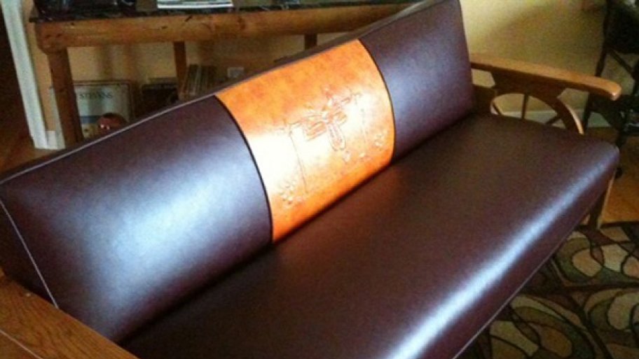 Furniture Angie S List Furniture Repair Restoration