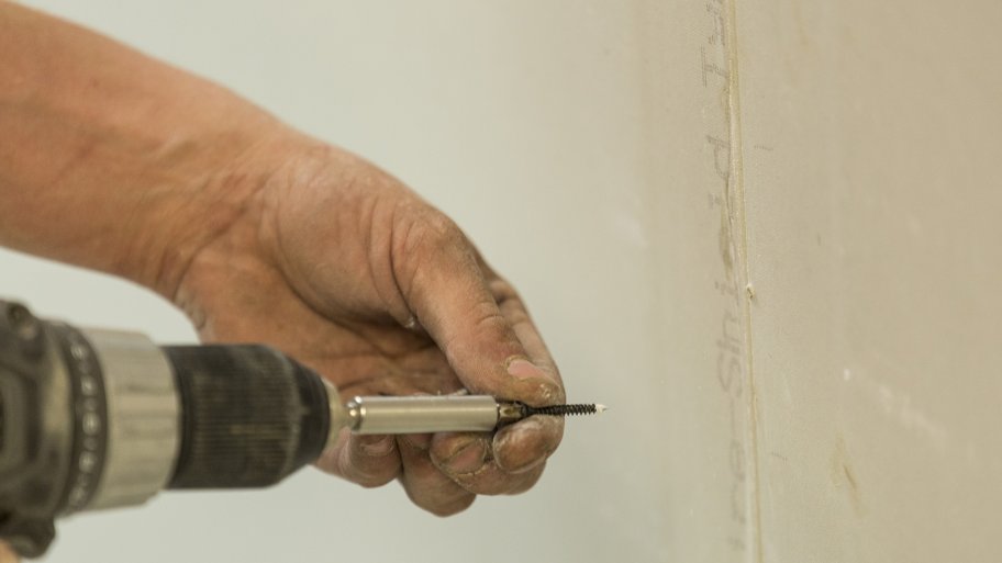 Load Bearing Wall Removal Before And After