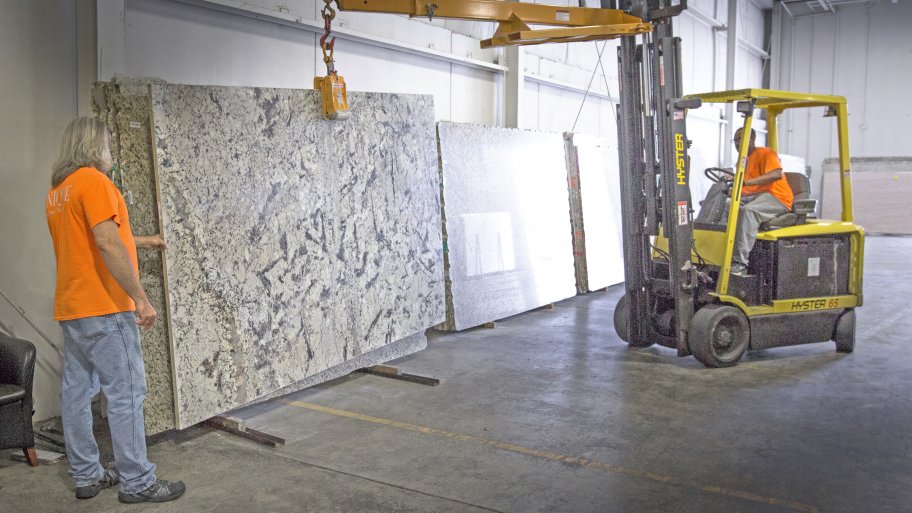 How Much Does Marble Flooring Cost Angie S List