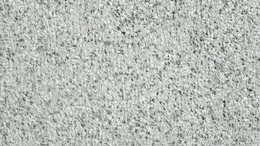 black and white marmoleum