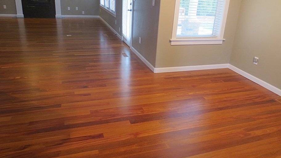 4 Ways To Reduce The Cost Of Your New Floor Angie S List