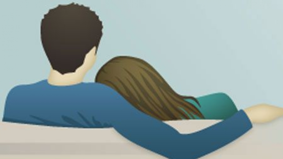 premarital counseling costs