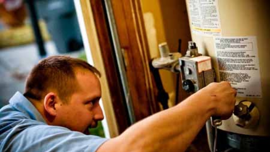 13 Things to Consider When Hiring a Plumber