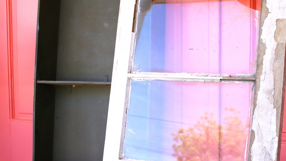 Repair Or Replace Old Windows Angie S List Repair Or Replace Old Windows Angie S List