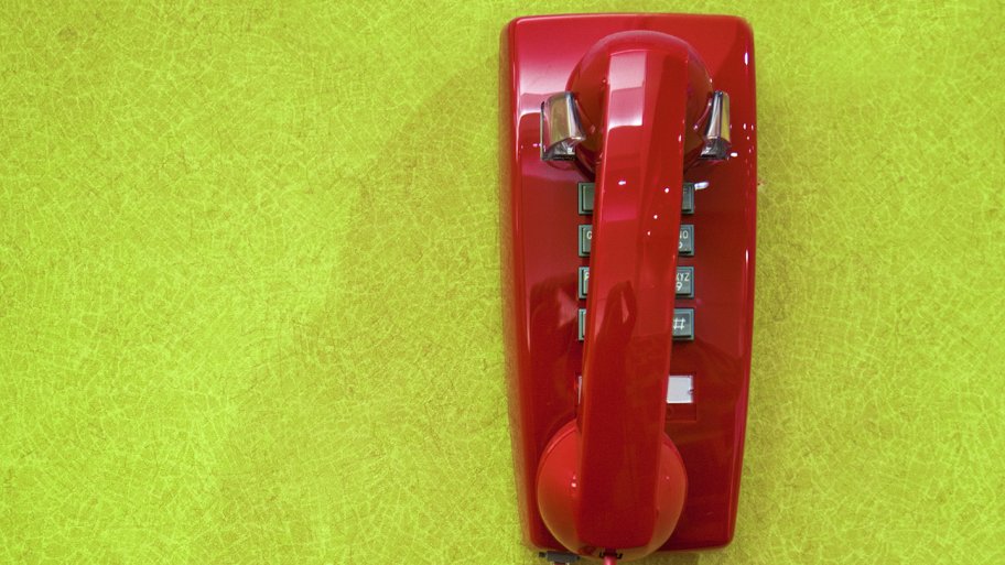How Much Does It Cost to Install a Telephone Jack? | Angie's List