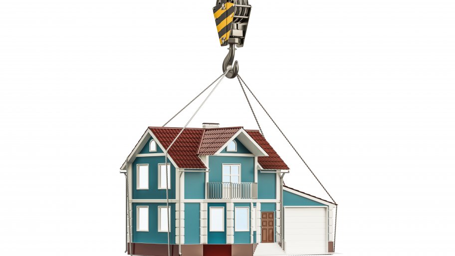How Much Does It Cost To Raise A House Angie S List How Much Does It Cost To Raise A House