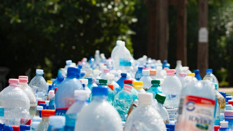 plastic bottles for recycle plastic bottles for recycle