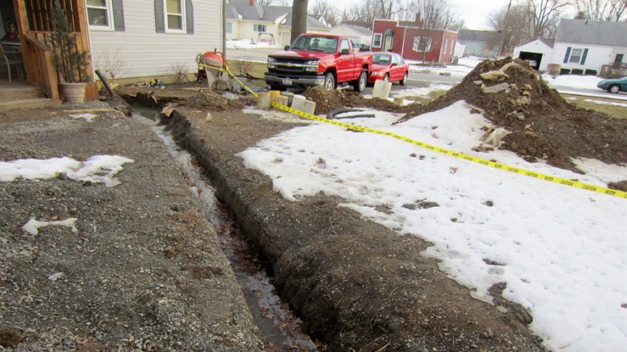 Plumbing How to Find and Hire Local Plumbers Near Me Angie's List