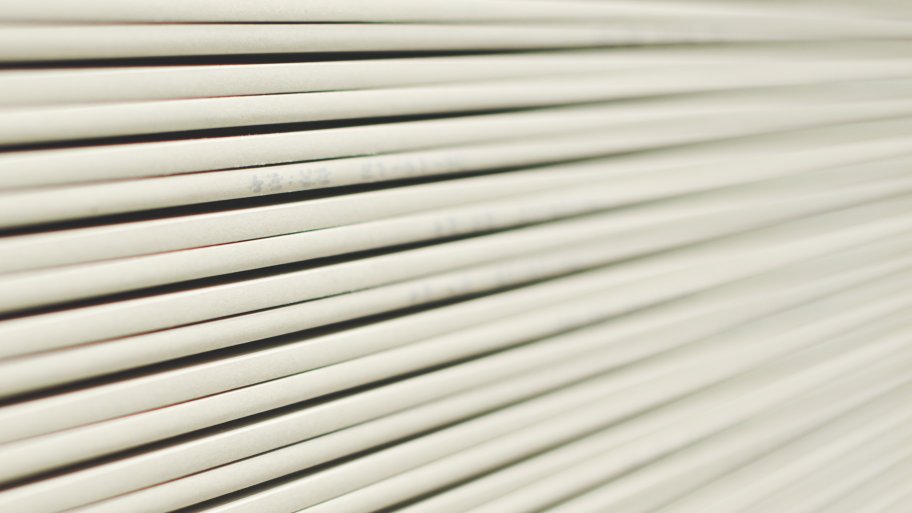 What Are Average Sheetrock Prices Angie S List Sheetrock Stacks