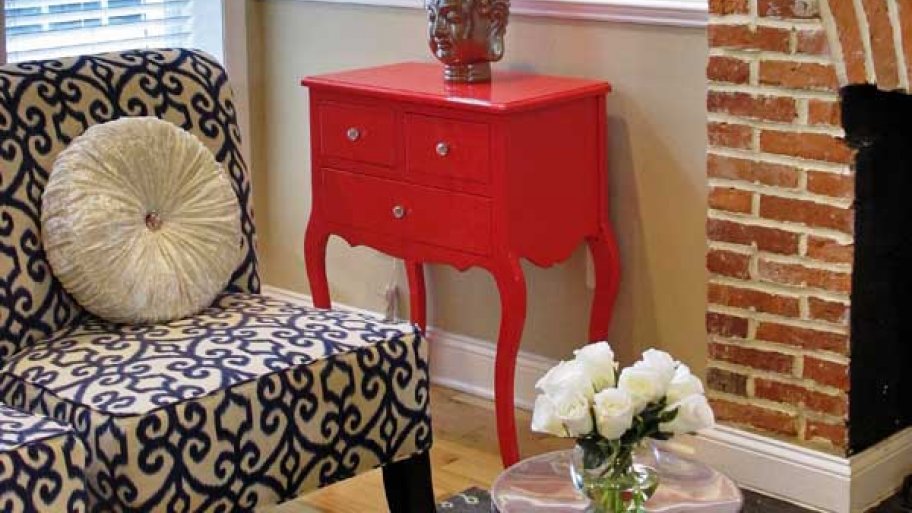 7 Tips For Working With A Decorator Angie S List