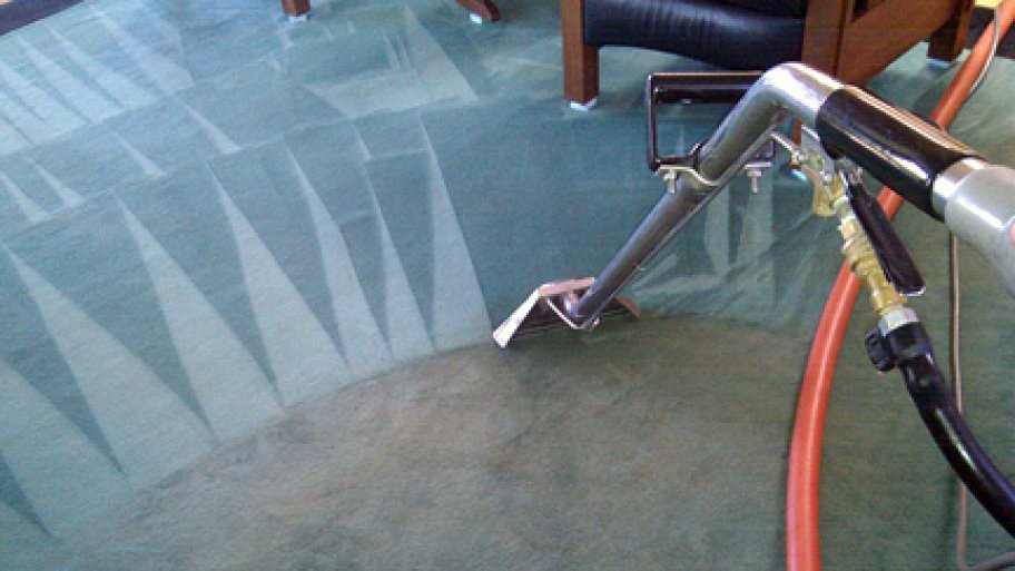 cleaning stinky carpet stinky carpey: you should clean it or replace it