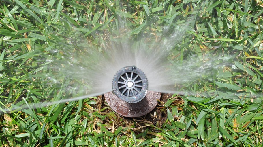 How Much Does Repairing A Sprinkler System Cost Angie S List How Much Does Repairing A Sprinkler System Cost Angie S List