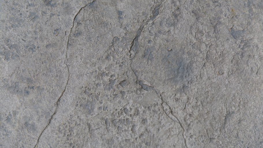 How Much Does A Stamped Concrete Patio Cost Angie S List How Much Does A Stamped Concrete Patio Cost