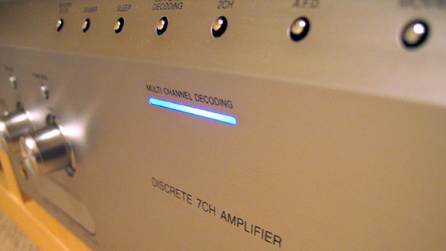 sound system installation cost