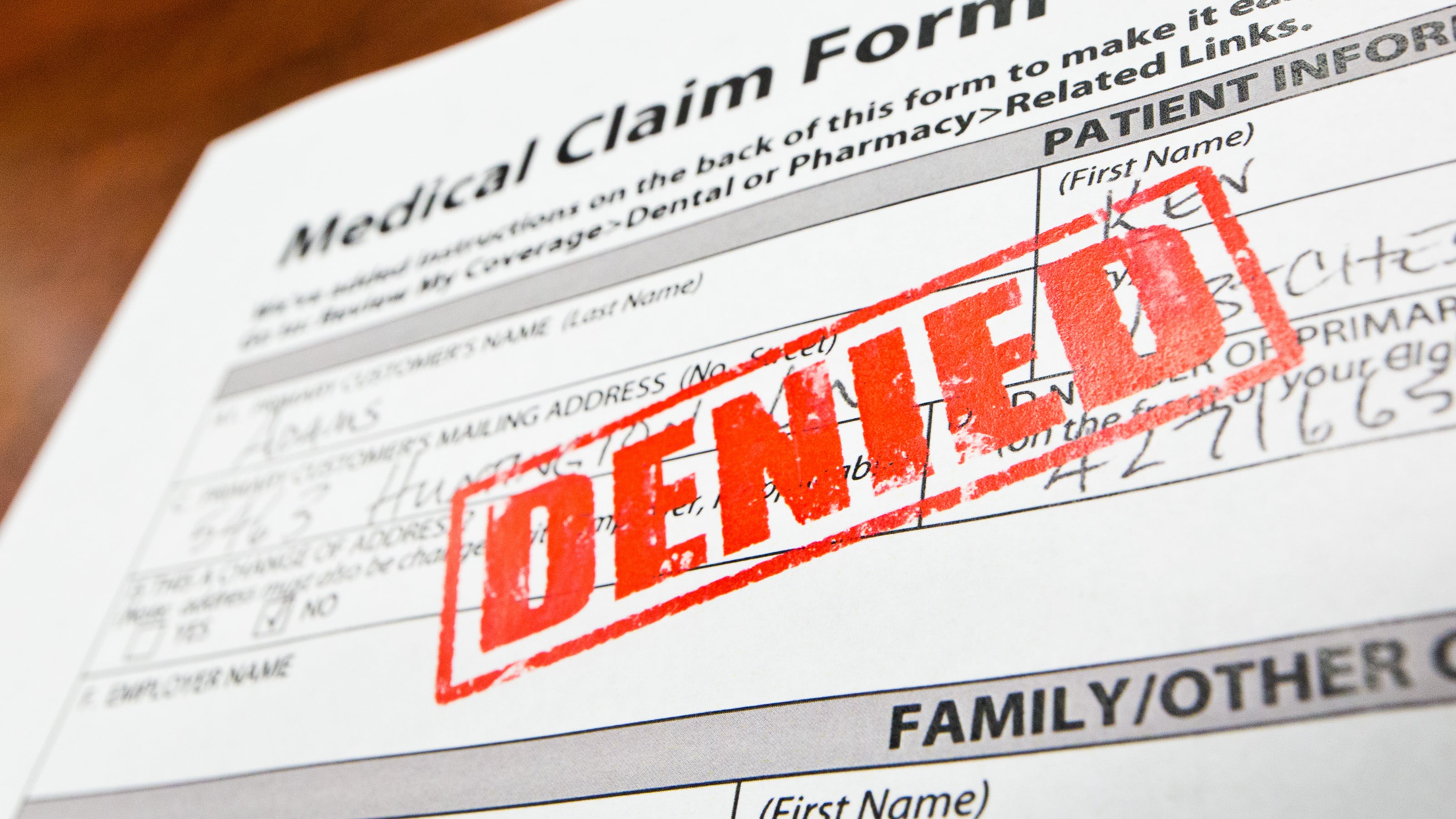 What It Means If Your Doctor Is Out Of Network Angies List What It Means If Your Doctor Is Out Of Network Angies List