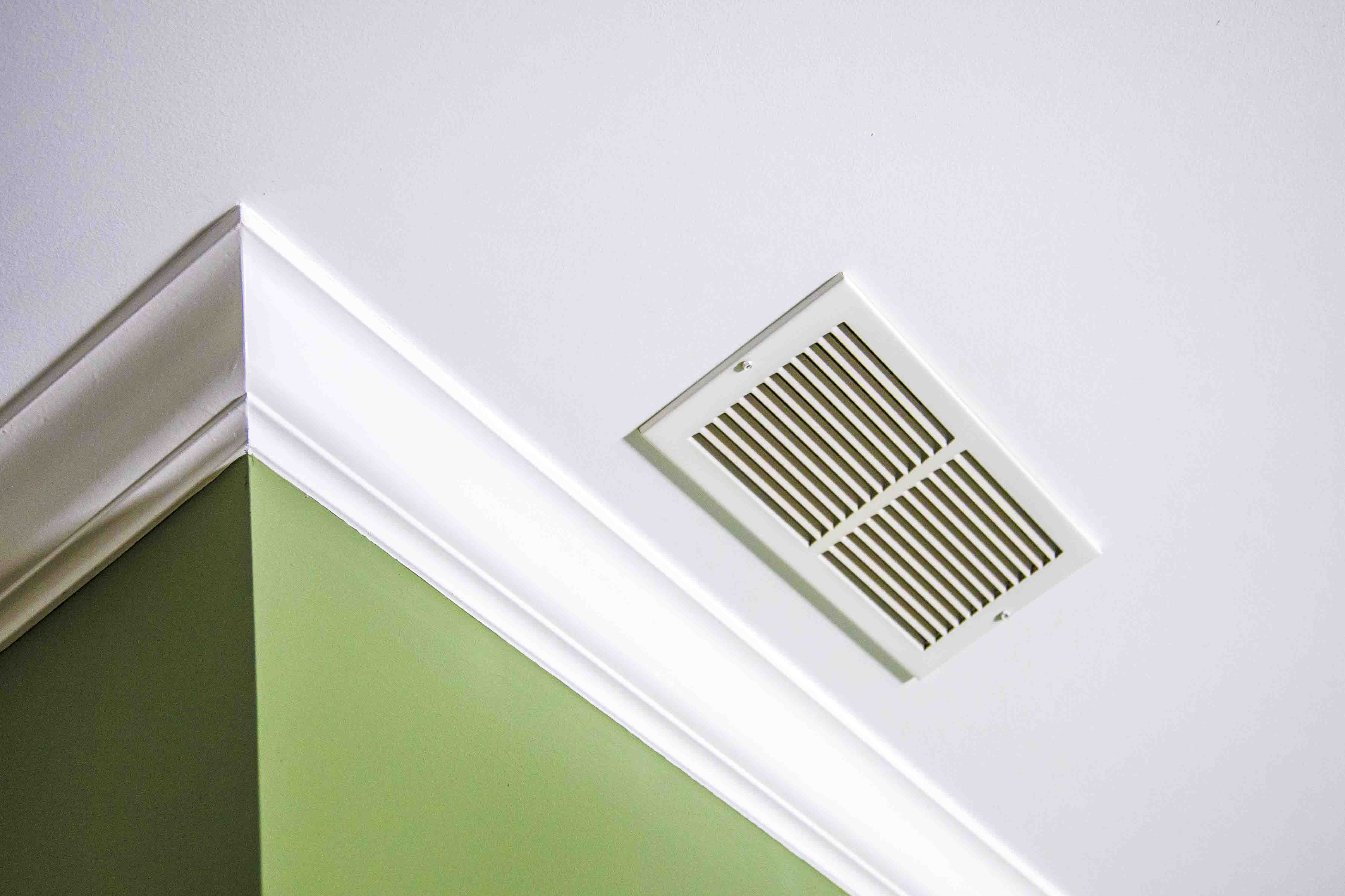 White Ceiling Crown Molding Jpg Angie S List White Ceiling Crown Molding Jpg