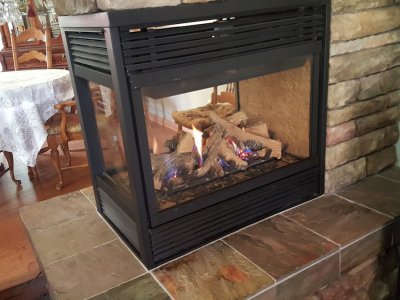 Top 10 Best Charlotte NC Gas Fireplace Repair Services | Angie Join for FREE to read real reviews and see ratings for Charlotte Gas Fireplace Repair Services near you to help pick the right pro Gas Fireplace Service.