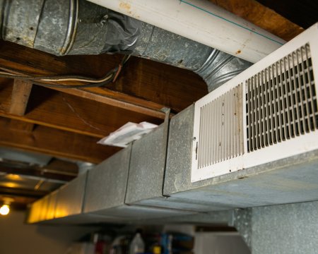 List Of Kitchen Remodel Changes With Big Impact List Of Kitchen Remodel Changes With Big Impact