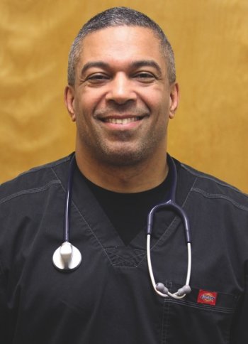 dating physician assistant dating physician assistant