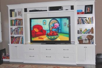 Kitchen Cabinets Entertainment Center san diego-area company installs covet-worthy cabinets | angie's list Kitchen Cabinets Entertainment Center san diego-area company installs covet-worthy cabinets | angie's list
