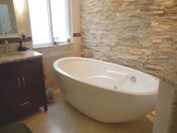 Diy Bathroom Remodel List diy demo & design leaves more money for pro bathroom remodel Diy Bathroom Remodel List diy demo & design leaves more money for pro bathroom remodel