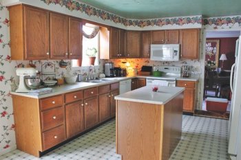 Shiloh Kitchen Cabinet Prices Shiloh Kitchen Cabinet Prices