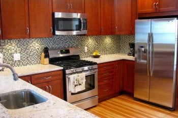 7 kitchen remodeling design trends and ideas for 2013 angie s list