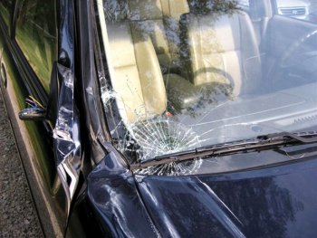 Car Repair Shops Looking To Hire Car Repair Shops Looking To Hire