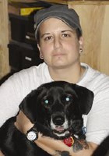 boarding atlanta tips to find animal boarding in atlanta angie s list boarding atlanta tips to find animal boarding in atlanta angie s list